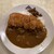 東都グリル - 料理写真: