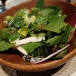 近畿大学水産研究所 - 