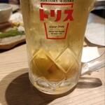 近畿大学水産研究所 - 