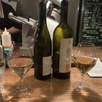 オステリアウララ - 