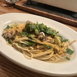 オステリアウララ - 