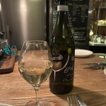 オステリアウララ - 