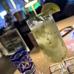 LUXURY KARAOKE＆BAR PALACE - 