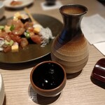 近畿大学水産研究所 - 