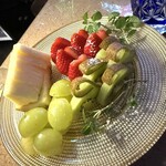 LUXURY KARAOKE＆BAR PALACE - 