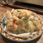 オステリアウララ - 