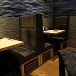 近畿大学水産研究所 - 