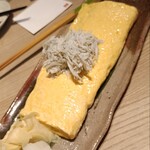 近畿大学水産研究所 - 