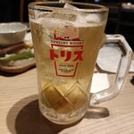 近畿大学水産研究所 - 