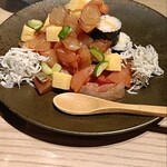 近畿大学水産研究所 - 