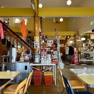 イージーダイナー_2