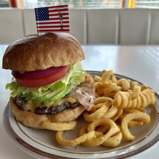 イージーダイナー_0