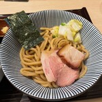 長男、もんたいちお - 