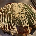 やまちゃん本舗 - 