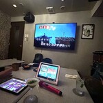 LUXURY KARAOKE＆BAR PALACE - 