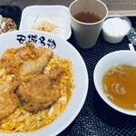 北京本店 - 