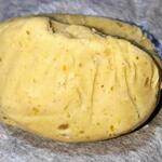 栗きんとん すや ジェイアール名古屋タカシマヤ