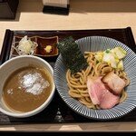 長男、もんたいちお - 