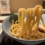 長男、もんたいちお - 