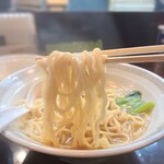 こいけのいえけい - 