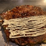 やまちゃん本舗 - 