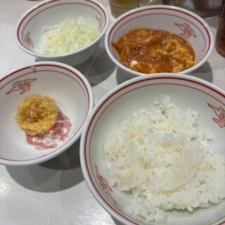 蒙古タンメン中本_1