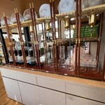 からふね屋珈琲　 - 