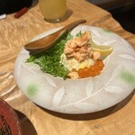 鰻う おか冨士 - 