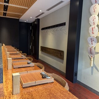 くろぎ甘味研究所_2