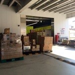 現金問屋タジマヤ - 