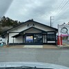 兎に角 南守谷店