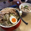 麺屋 団長