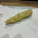 特撰ひやむぎ きわだち - 