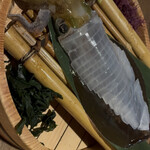 居酒屋 まる家 - 