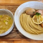 HONJO NOODLE HOUSE - 