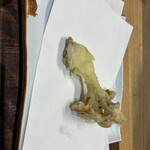 特撰ひやむぎ きわだち - 