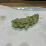 特撰ひやむぎ きわだち - 