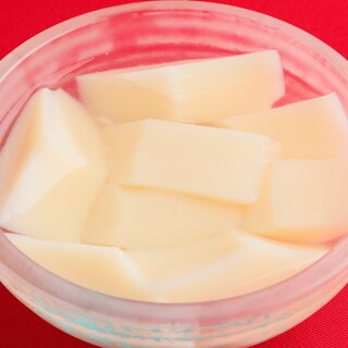 中国料理 百楽_0