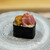 鮨 十十十 - 料理写真: