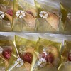 KINEEL 大手筋店
