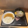 よもだそば 御徒町店
