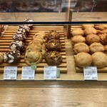 365日とコーヒー - 
