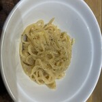 特撰ひやむぎ きわだち - 