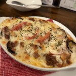 くいのみ処 ささんち - 