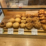 365日とコーヒー - 