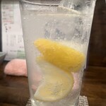 くいのみ処 ささんち - 