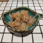 おかえり酒場 さんだるきっちん - 