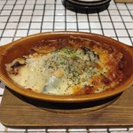 おかえり酒場 さんだるきっちん - 