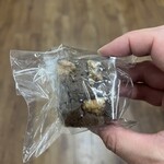 くいのみ処 ささんち - 