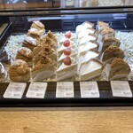 365日とコーヒー - 